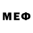 Альфа ПВП крисы CK seamus mcarthur