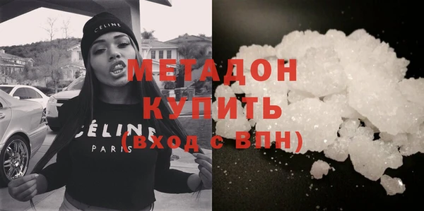 гашик Алексин