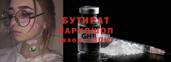 гашик Алексин