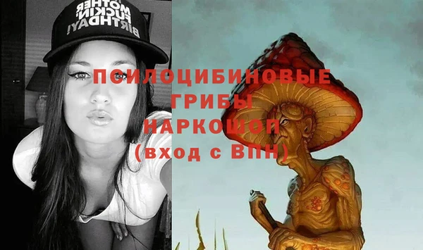 кокс Алзамай